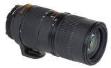 The Nikkor 70-180mm zoom macro is very versatile and is my favourite macro lens. Sadly it is no longer made, but occasionally available second hand.