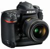 Nikon D5: expensive, but worth it. Amazing AF tracking, low-light capabilities and great resolution make this a sensational camera.
